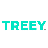 TREEY SDN. BHD. logo