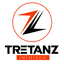 Tretanz logo