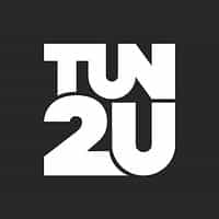 Tun2U logo