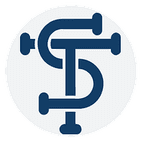 Tycoonsol Technologies