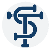 Tycoonsol Technologies logo