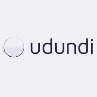 Udundi logo