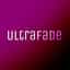 Ultrafade logo