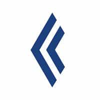 Hi Yusif logo