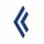 Hi Yusif logo