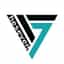 Heseven logo