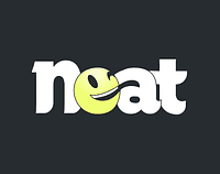 Neat Digital logo