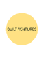Built Ventures logo