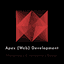 Apex {Web} Development logo