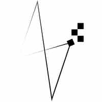 ENCYPHERS LLC logo