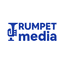 Trumpet Media logo