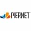 Piernet logo