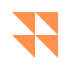 Kikstart Ecom logo