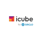 ICUBE by SIRCLO