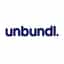 unbundl logo