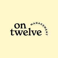 On Twelve Management & Consulting logo
