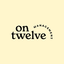 On Twelve Management & Consulting logo
