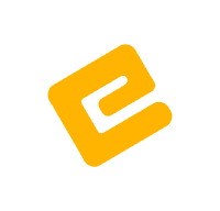 EcomExperts logo