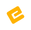 EcomExperts logo