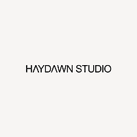HAYDAWN STUDIO logo