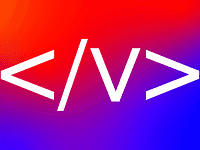 Vectoriam Digital Marketing logo