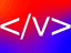 Vectoriam Digital Marketing logo