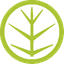 Virid logo