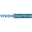 Dalip Sharma logo
