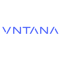 VNTANA logo