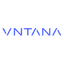 VNTANA logo