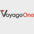 VoyageOne Group Inc