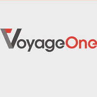 VoyageOne Group Inc logo