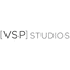 VSPstudios logo