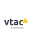 VTAC Ecommerce logo