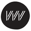VentureWeb logo