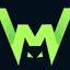Weblineo logo