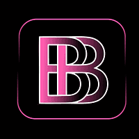 Webuildbrand logo