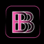Webuildbrand logo
