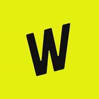 Webowski logo