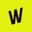 Webowski logo