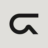 Groove Digital B.V. logo