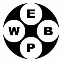 Webexp LLC logo