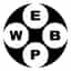 Webexp LLC logo
