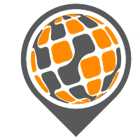 WebGarh Solutions Private Limited logo