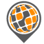 WebGarh Solutions Private Limited logo