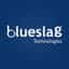 Blueslag Technologies logo