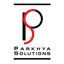 Parkhya Solutions logo