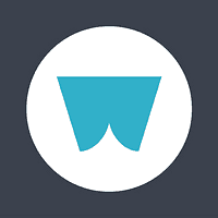Whitecap SEO logo