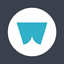 Whitecap SEO logo