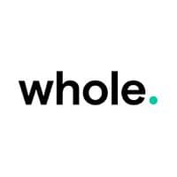 Whole Design Studios Ltd logo